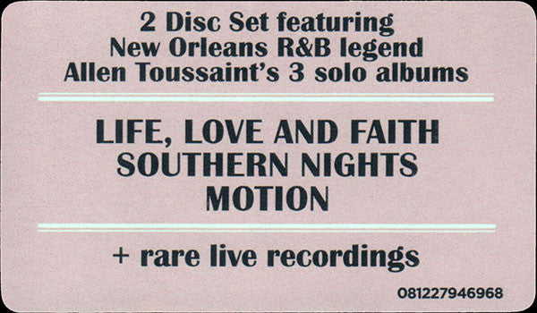 the-complete-warner-recordings