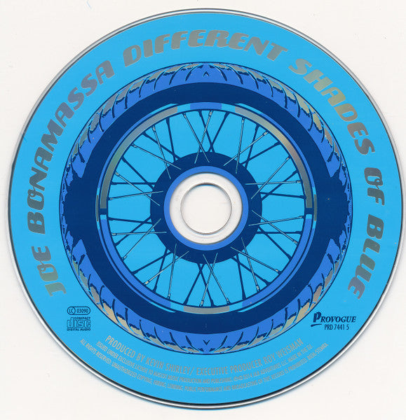different-shades-of-blue