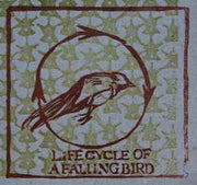 life-cycle-of-a-falling-bird