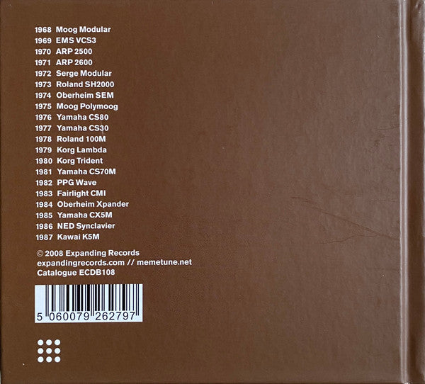benge-–-twenty-systems