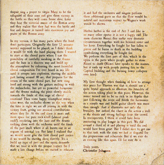 the-miskolc-experience