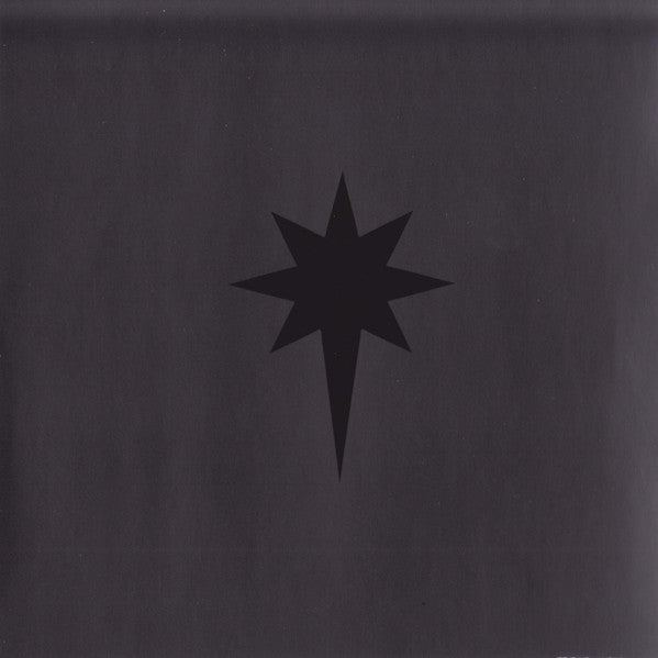 ★-(blackstar)