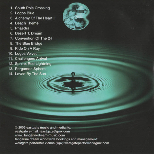tangerine-dream-–-plays-tangerine-dream