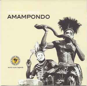 african-classics