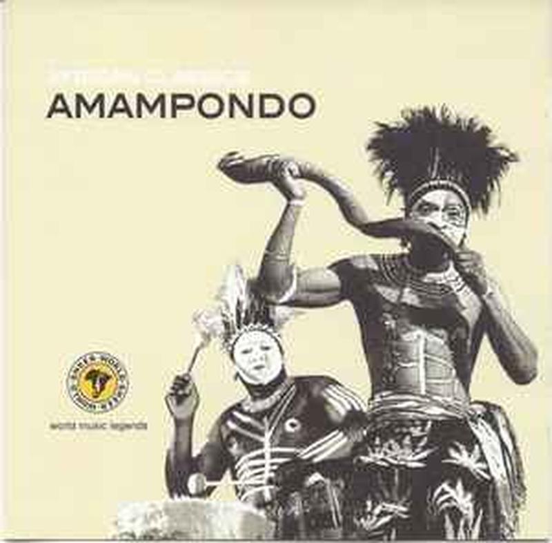 african-classics