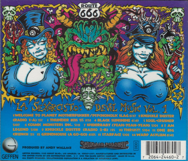 la-sexorcisto:-devil-music-vol.-1