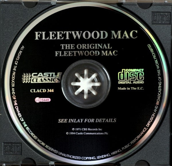 fleetwood-mac-–-the-original-fleetwood-mac