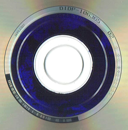 the-essential-journey