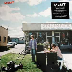 mgmt