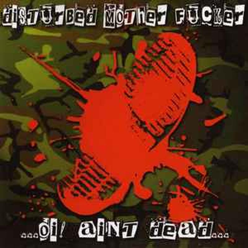 ...oi!-aint-dead...