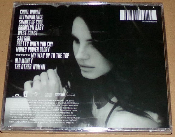 lana-del-rey-–-ultraviolence