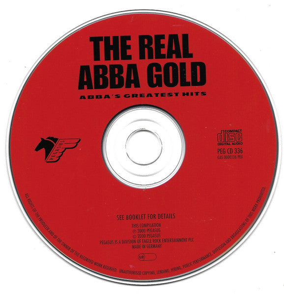 the-real-abba-gold-–-abbas-greatest-hits
