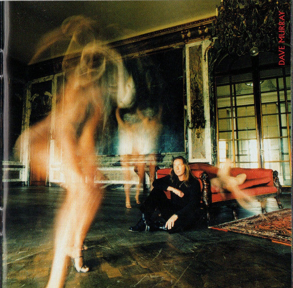 dance-of-death