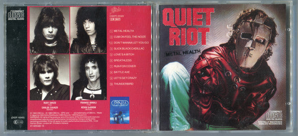 metal-health