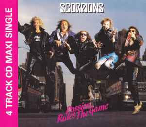 passion-rules-the-game