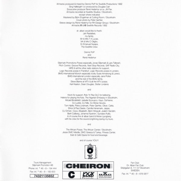 one-love:-the-album-(second-edition)