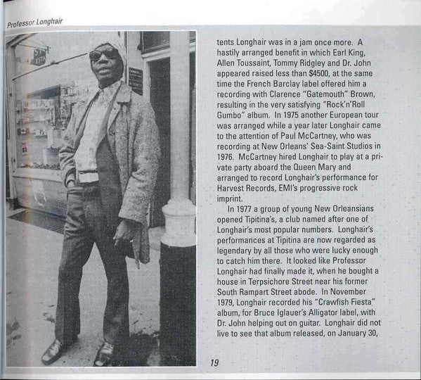 gettin-funky-the-birth-of-new-orleans-r-&-b