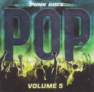 punk-goes-pop-5