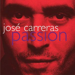 passion