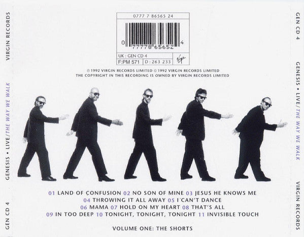genesis-–-live-/-the-way-we-walk