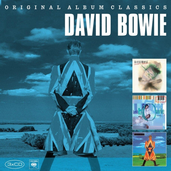 david-bowie-–-original-album-classics