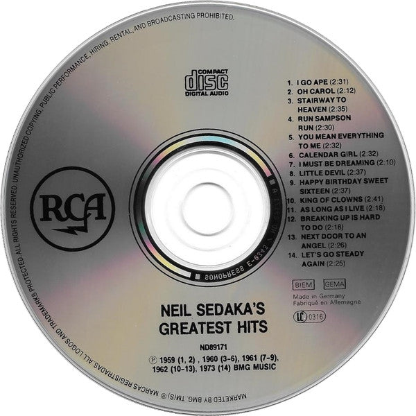 neil-sedaka-–-neil-sedakas-greatest-hits