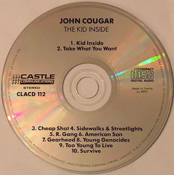 the-kid-inside