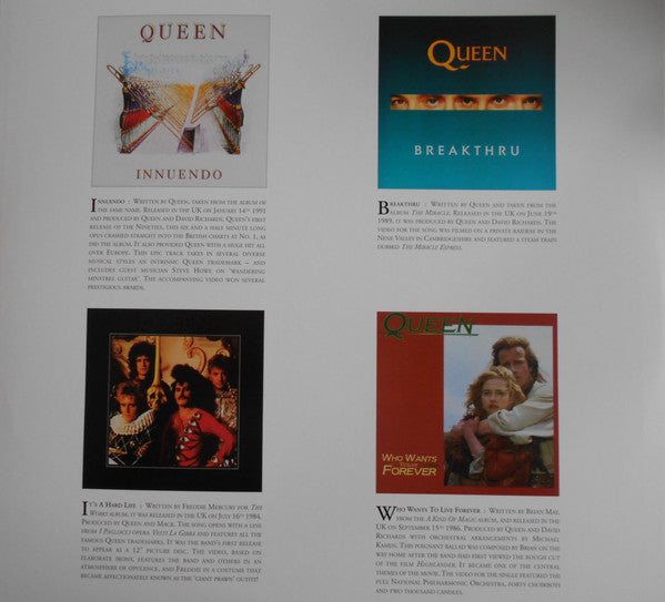greatest-hits-ii