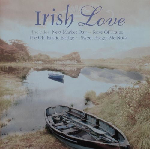 irish-love