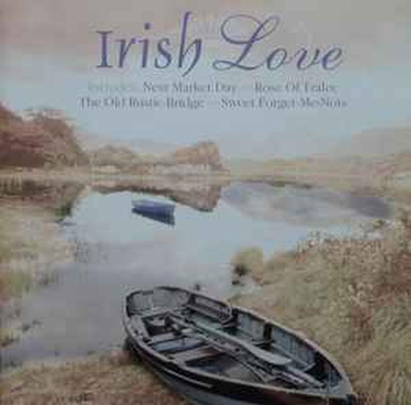 irish-love