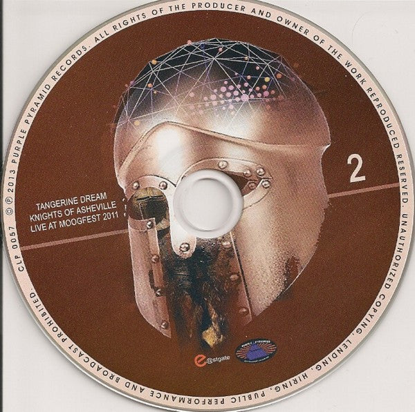 knights-of-asheville---tangerine-dream-live-at-moogfest---asheville---north-carolina-2011