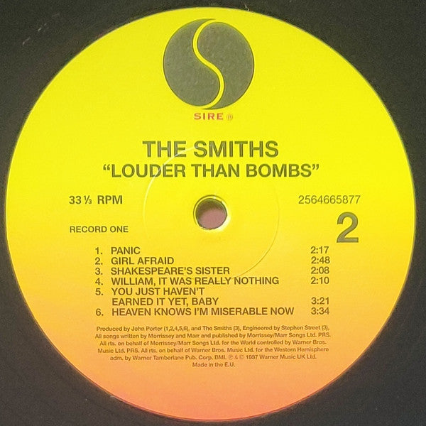 louder-than-bombs