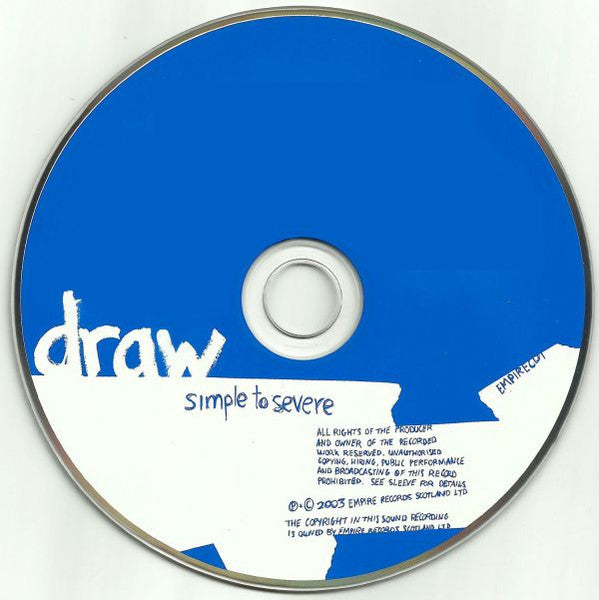 simple-to-severe