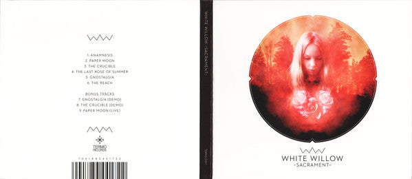 sacrament