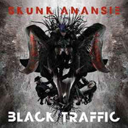 black-traffic