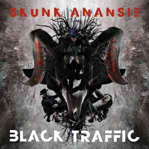 black-traffic
