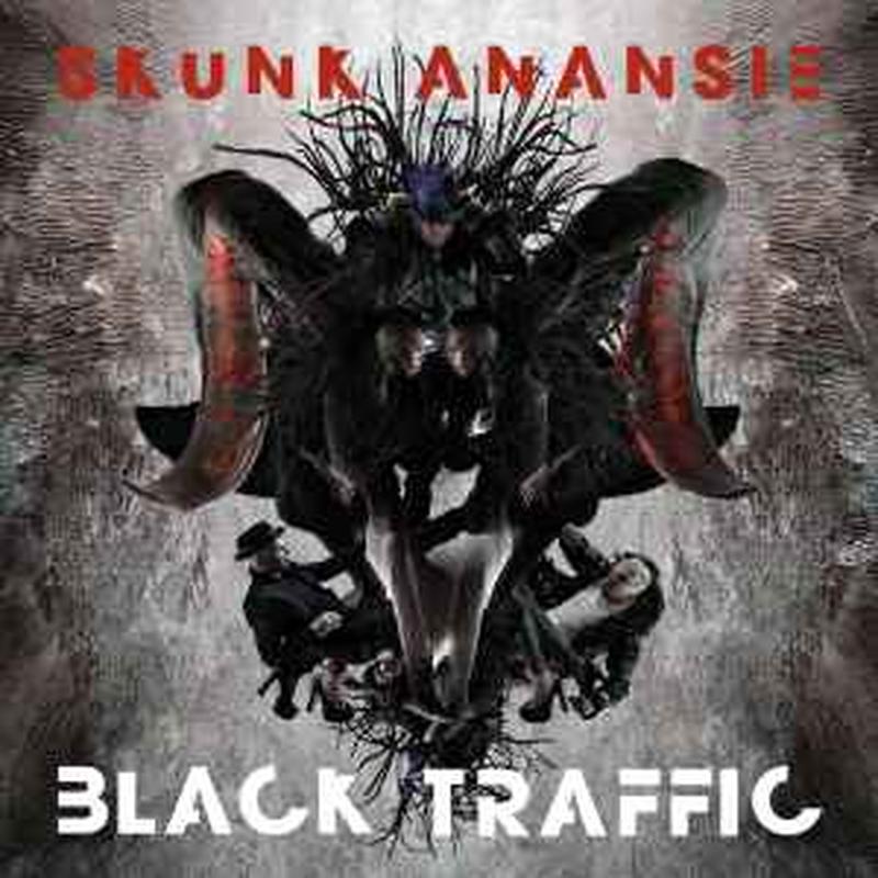 black-traffic