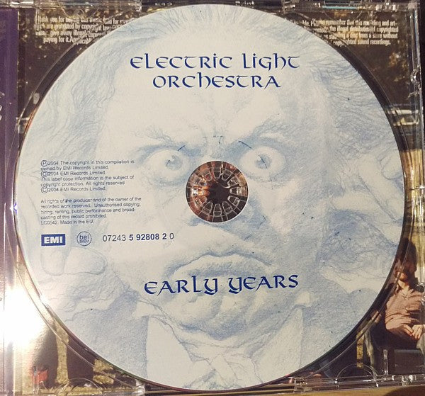 electric-light-orchestra-–-early-years