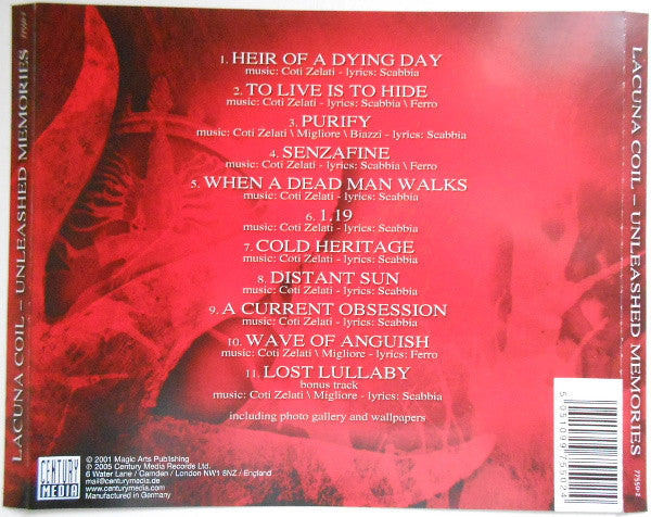 lacuna-coil-–-unleashed-memories