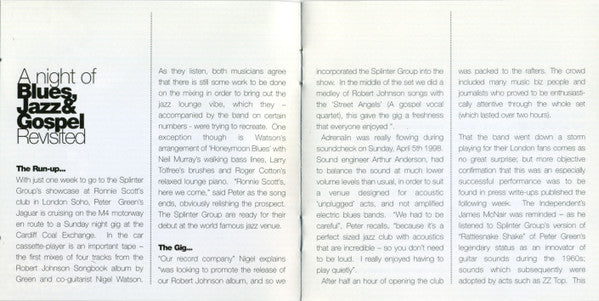 peter-green-splinter-group-–-soho-session