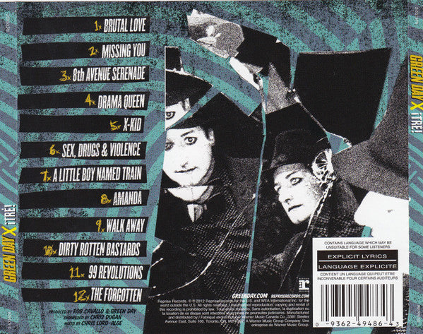 green-day-–-uno...dos...tré!