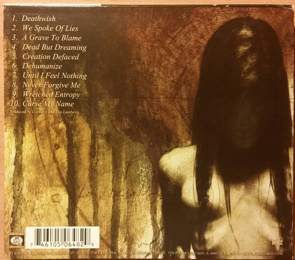 carnifex-(4)-–-until-i-feel-nothing