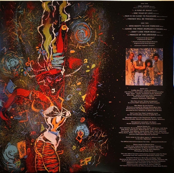 a-kind-of-magic