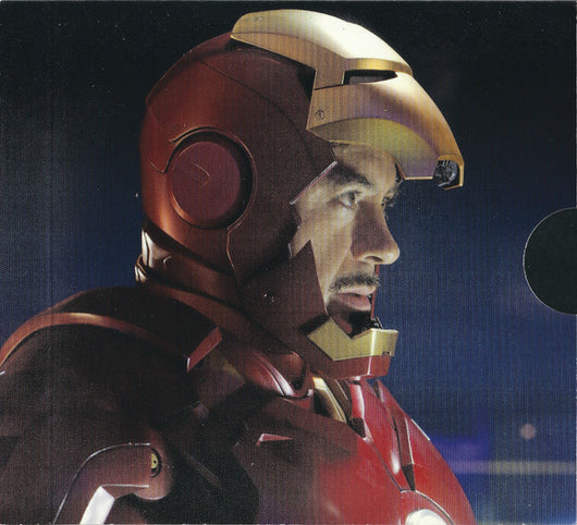 iron-man-2