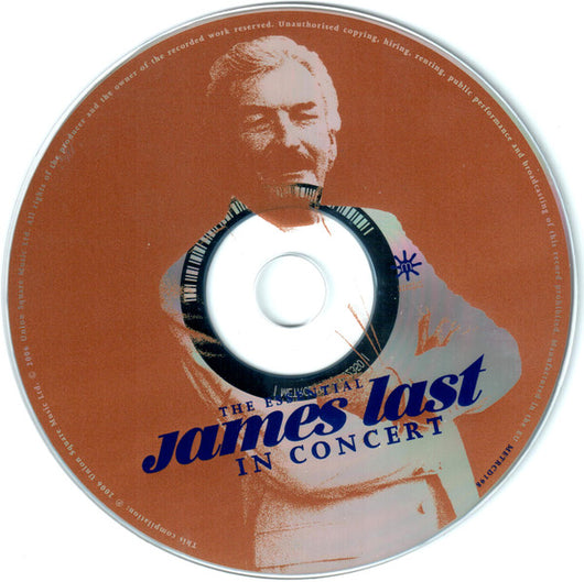 the-essential-james-last-in-concert