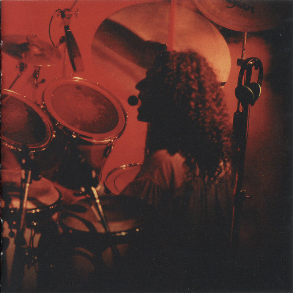coma-divine-(recorded-live-in-rome)
