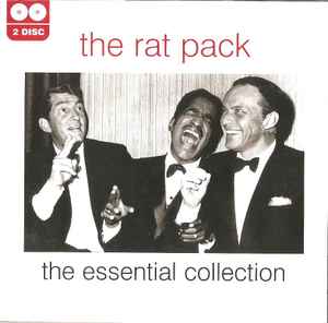 the-rat-pack:-the-essential-collection