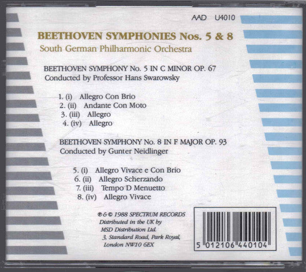 symphonies-nos.-5-&-8