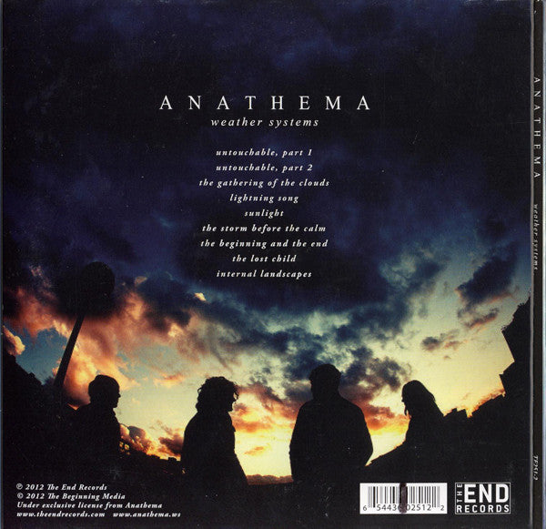 weather-systems
