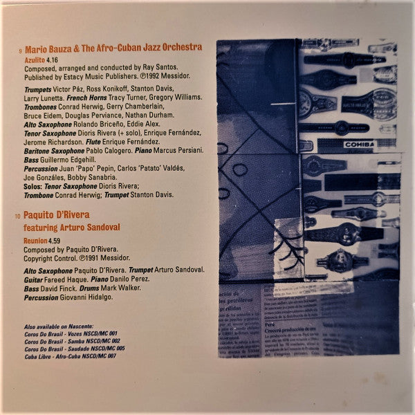 various-–-latin-jazz-(latino-heat-meets-new-york-cool)